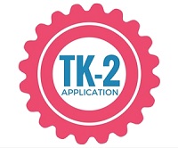 TK-2 Application